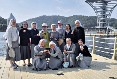 사진